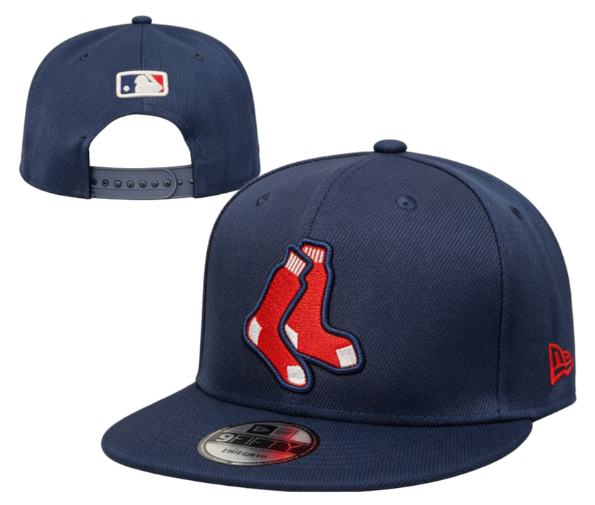 2026 hat YSMY 54cee628->nfl hats->Sports Caps